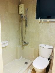 Carissa Park Condominium (D17), Condominium #496105511